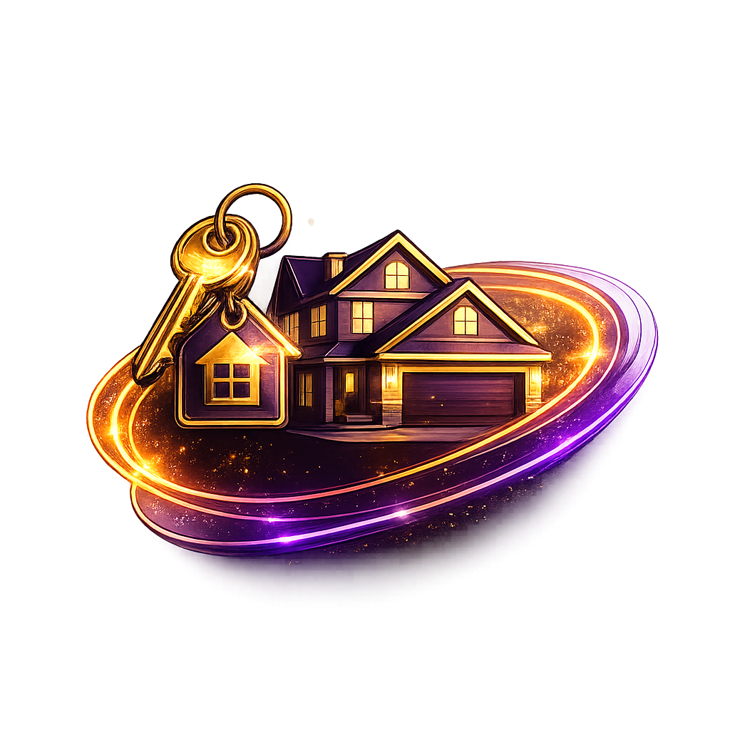 Real Estate digital solutions