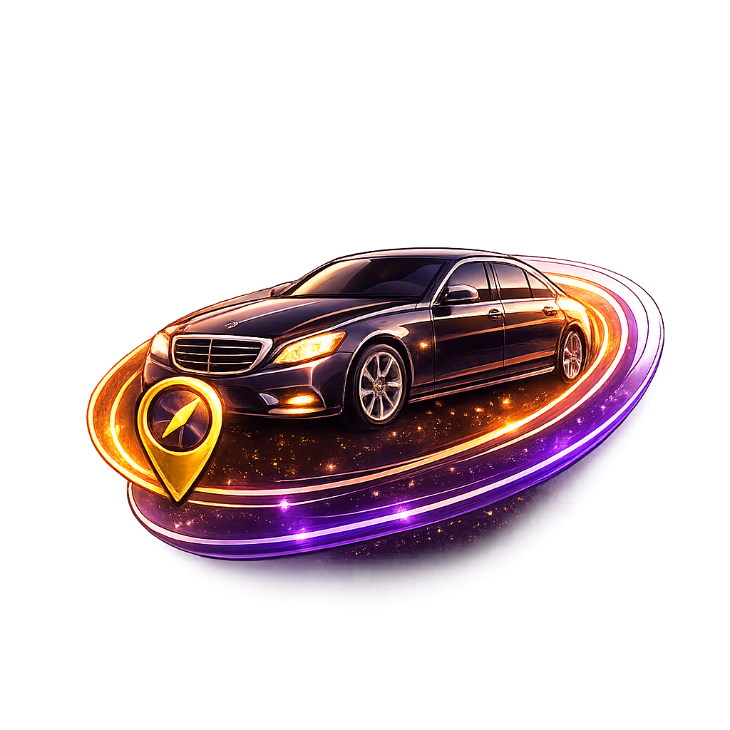 Transportation digital solutions